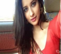 Call girl Mira Bhayandar - Photos for Get In Touch With Your Best Choice Easily Borivali escorts